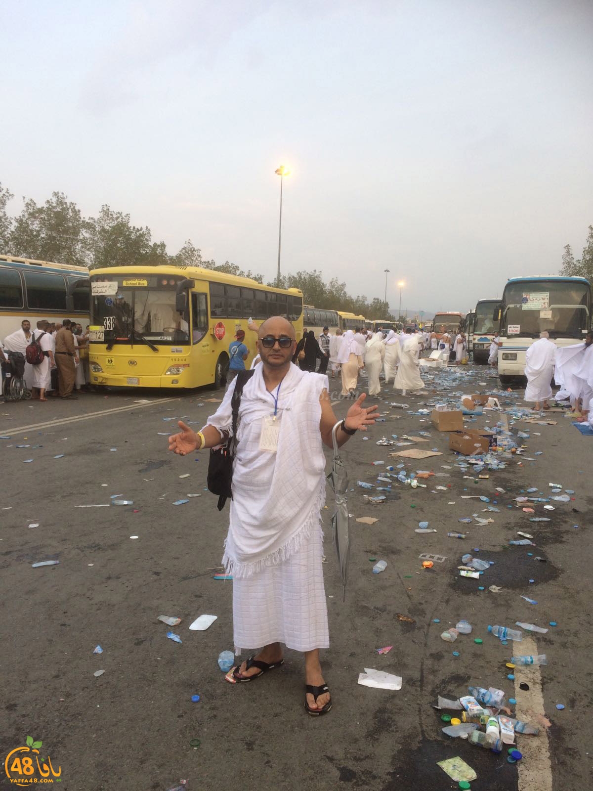 7ojaj yaffa 3tehash (10).jpg